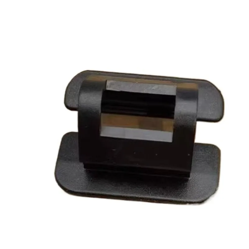 Bonnet Head Cover I…