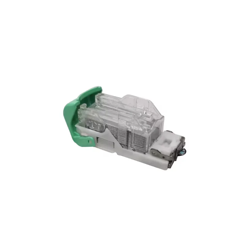 Original 415009 TYPE T Staple Cartridge for Ricoh C3540 C3004 C2504 C2004 3540 3004 2504 2004