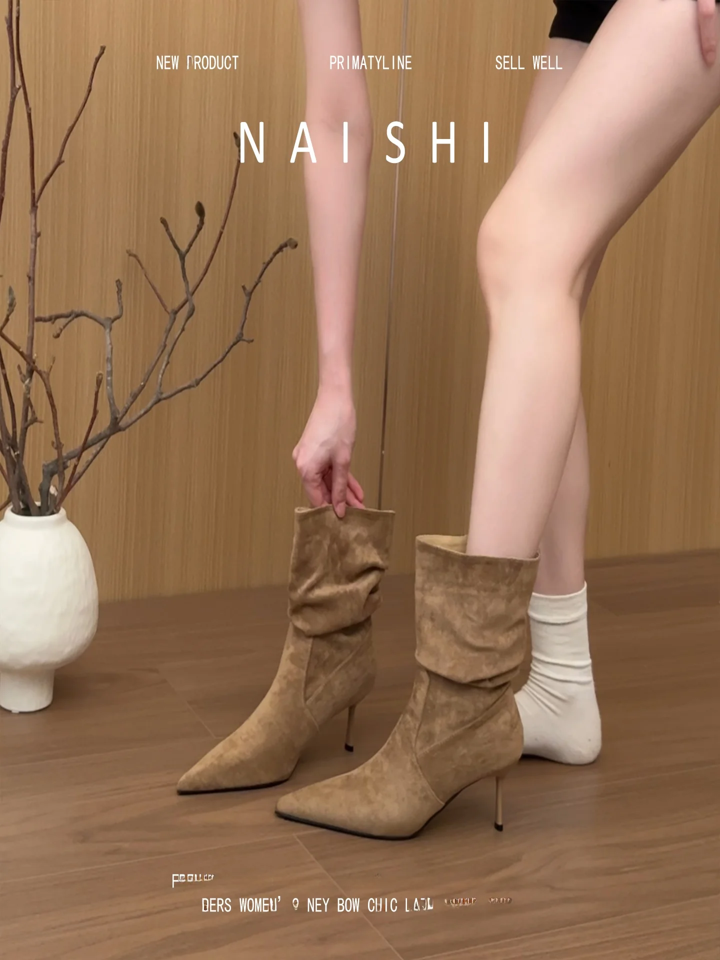 botas-de-caballero-occidental-con-punta-estrecha-version-eepskin-botas-ele-ort-faion-de-tacon-alto-adecuadas-para-uso-estacional-juvenil