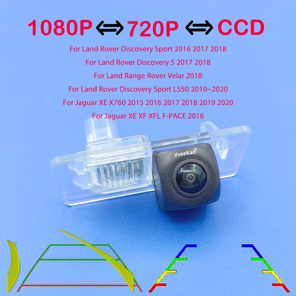 ahd-1080p-170-°-camera-de-visao-traseira-para-veiculo-a-prova-d'agua-tipo-fisheye-para-land-rover-discovery-sport-2016-2018-camera-de-estacionamento-hd