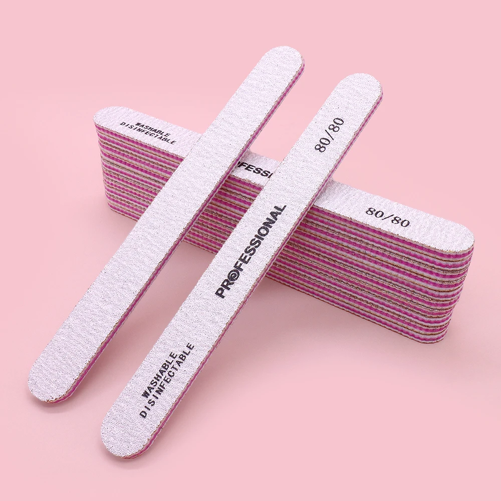 Thumbnail 4 - #27 Latest Emery Boards Offers