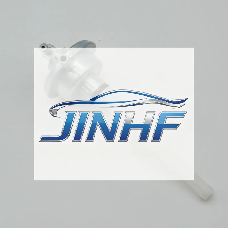 1 قطعة لفيسبا ET2 ET4 بياجيو تايفون 125 يطير 150 أبريليا SR50 Motard Sportcity One 125cc و 50cc صنابير الوقود مفتاح الزيت #1