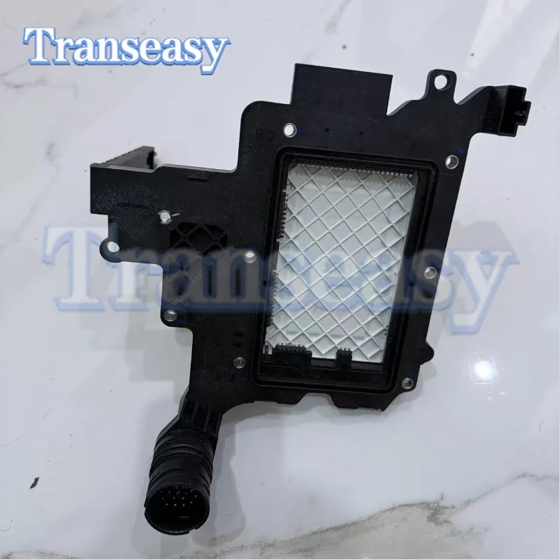 New 02E DQ250 DSG Control Unit Module Sensor Bracket Frame TCU TCM Suit For VW AUDI SKODA SEAT