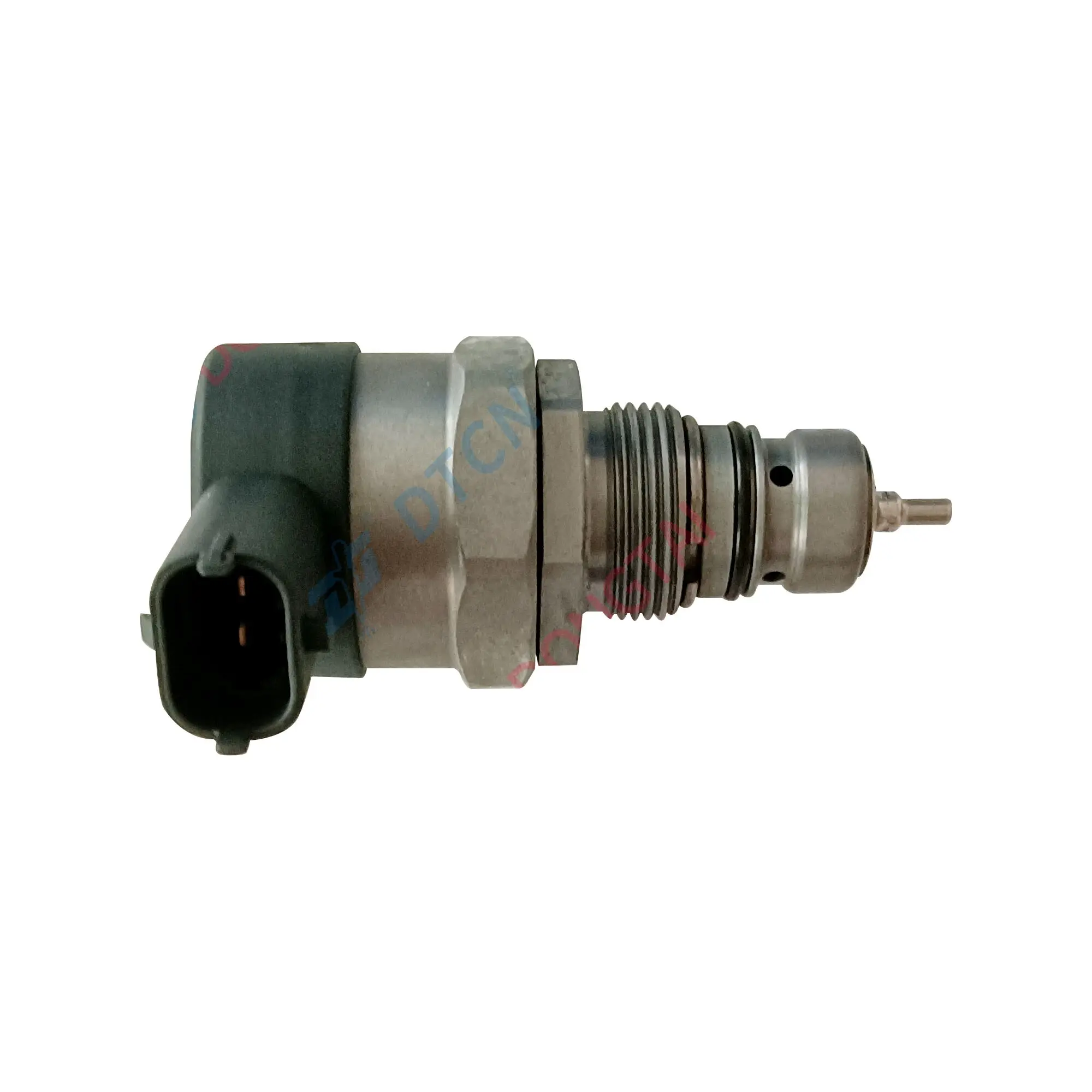 

Common Rail Pressure Regulator DRV 0281002800 226706711R H8200610770