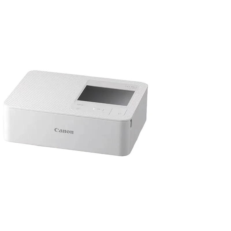 Photo Printer Wifi Home Wireless Mini Photo Printer Wash Photo Machine CP1500 Home Mini Printer