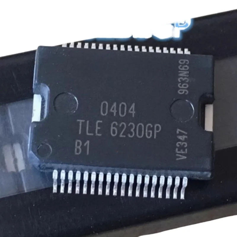 10PCS/LOT TLE6230GP TLE6230 TLE 6230GP 6230 HSSOP36