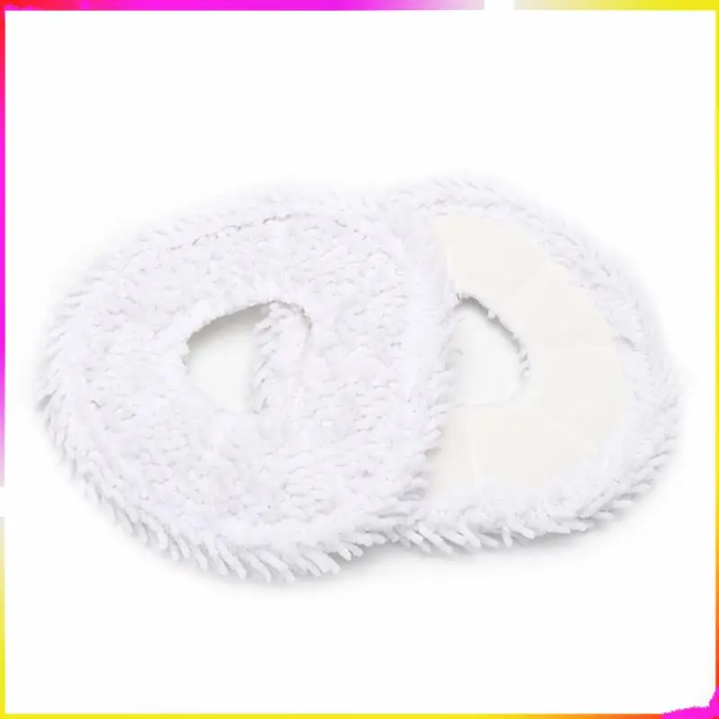 M04K For Narwal Fre… - image