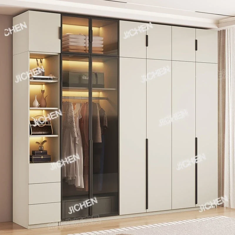 Hs Men Aesthetic Lu… - image