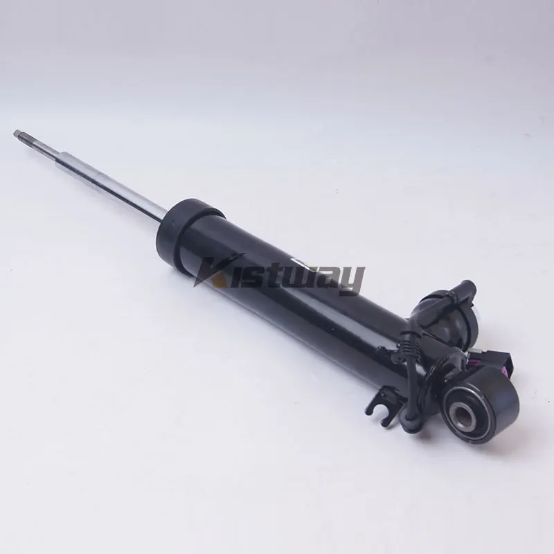 1PCS Front Or Rear Electric Sensor Control Shock Absorbers Struts For Cadillac New SRX 3.0L 3.6L 2010-2016 For Saab 9-4X