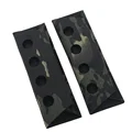 1 Pair BCP