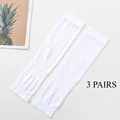 B 3PAIRS