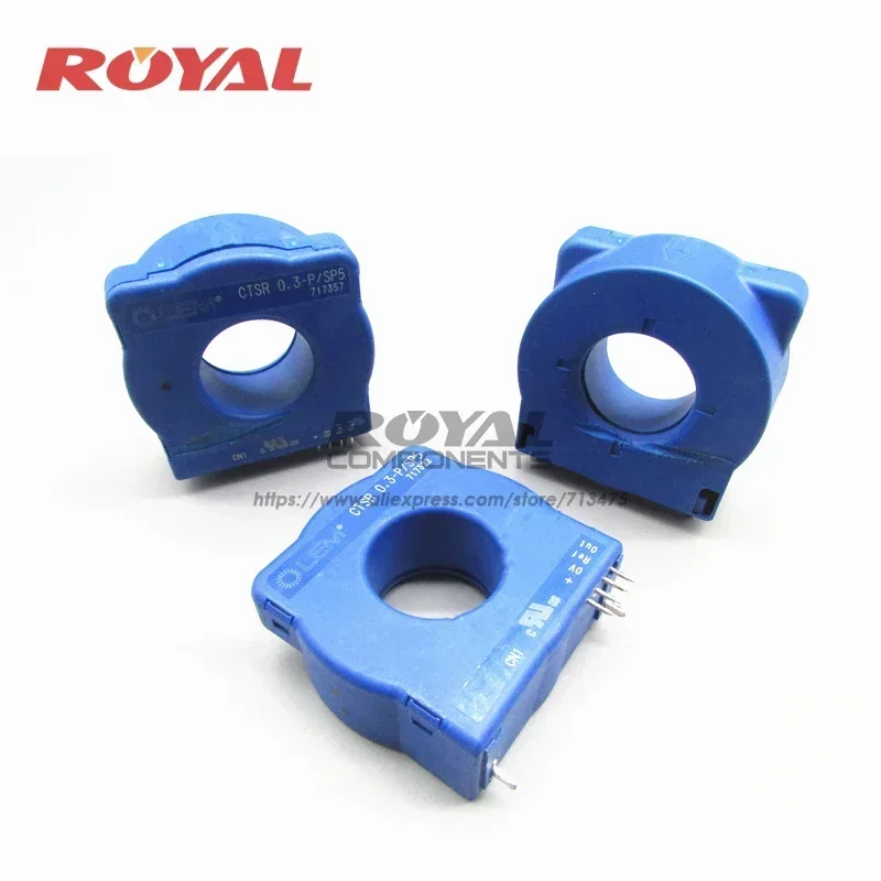 CTSR 0.3-P/SP5 CTSR 0.3-P CTSR0.3-P/SP5 CTSR0.3-P จัดส่งฟรีคุณภาพดีเซ็นเซอร์