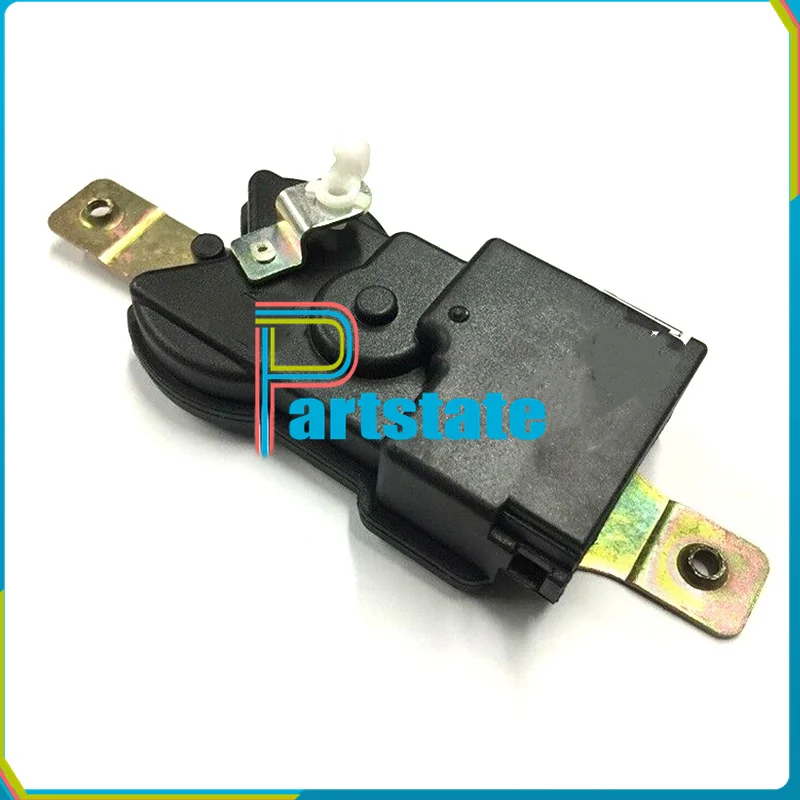 MB669154 Front Right Door Lock Actuator For 1991-1999 Mitsubishi Montero Pajero V45 V43