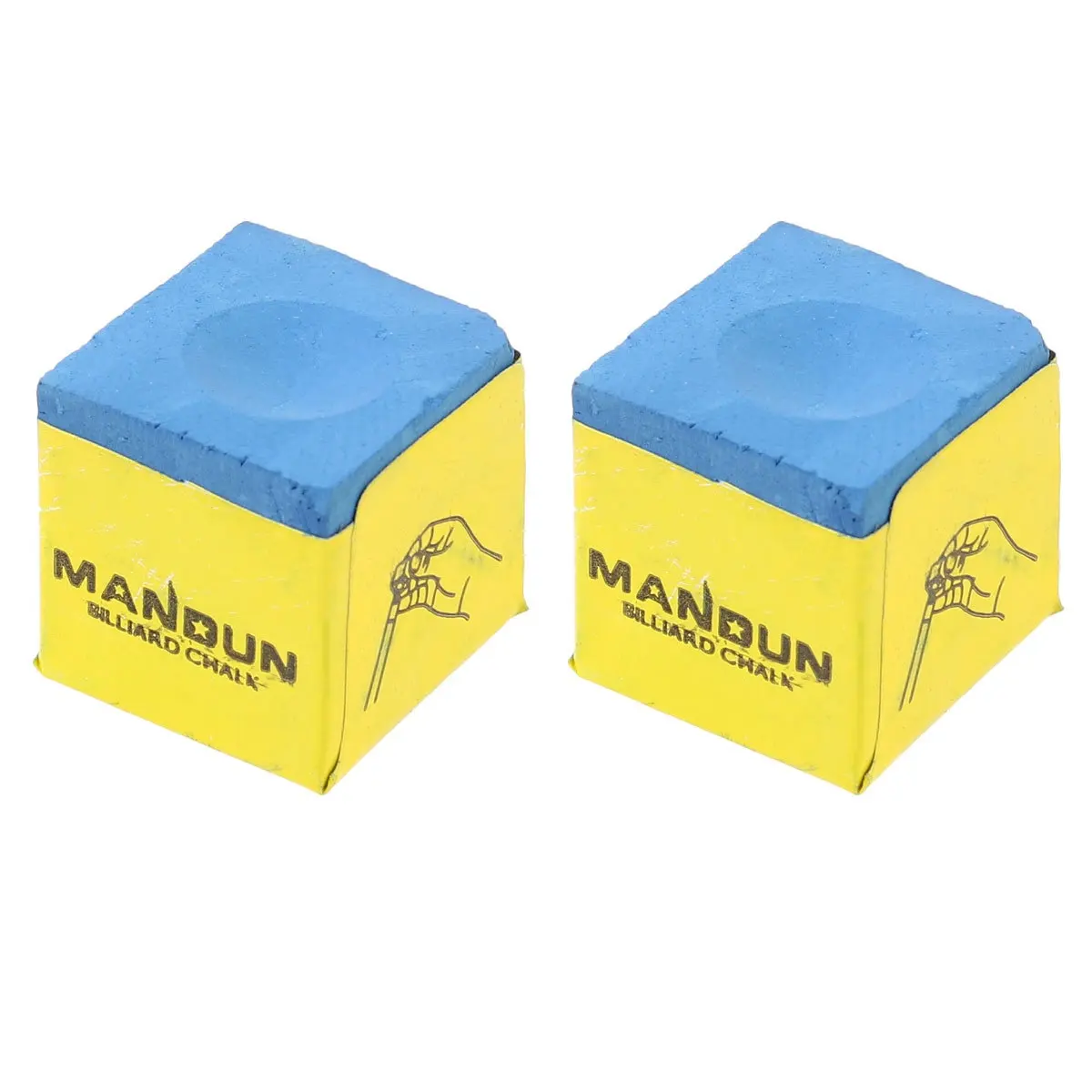 

Держатель для бильярдной мелки, зажим для бильярдного кия, аксессуары для бильярда, порошок для кия