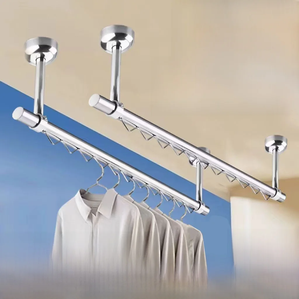 outdoor-balcony-304-stainless-steel-anti-wind-sliding-clothes-drying-rod-non-slip-fixed-clothes-drying-rod-for-washing-and-cl