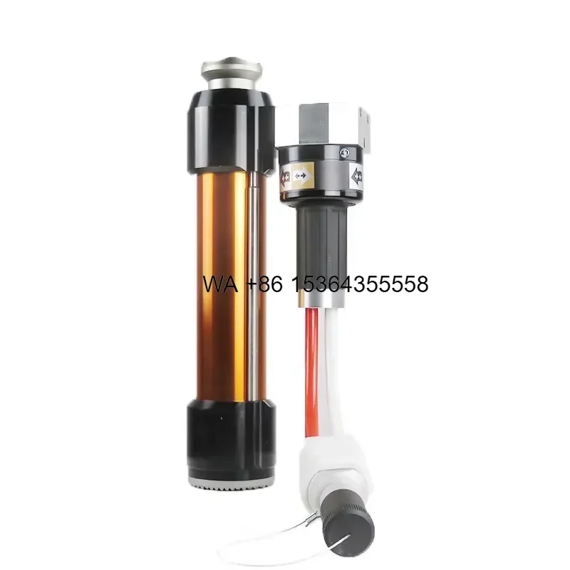 Wmwmnu for Easy to Maintain Portable Power Hydraulic Ram Smooth Movement Single Interface Single Stage Support Device Alloy
