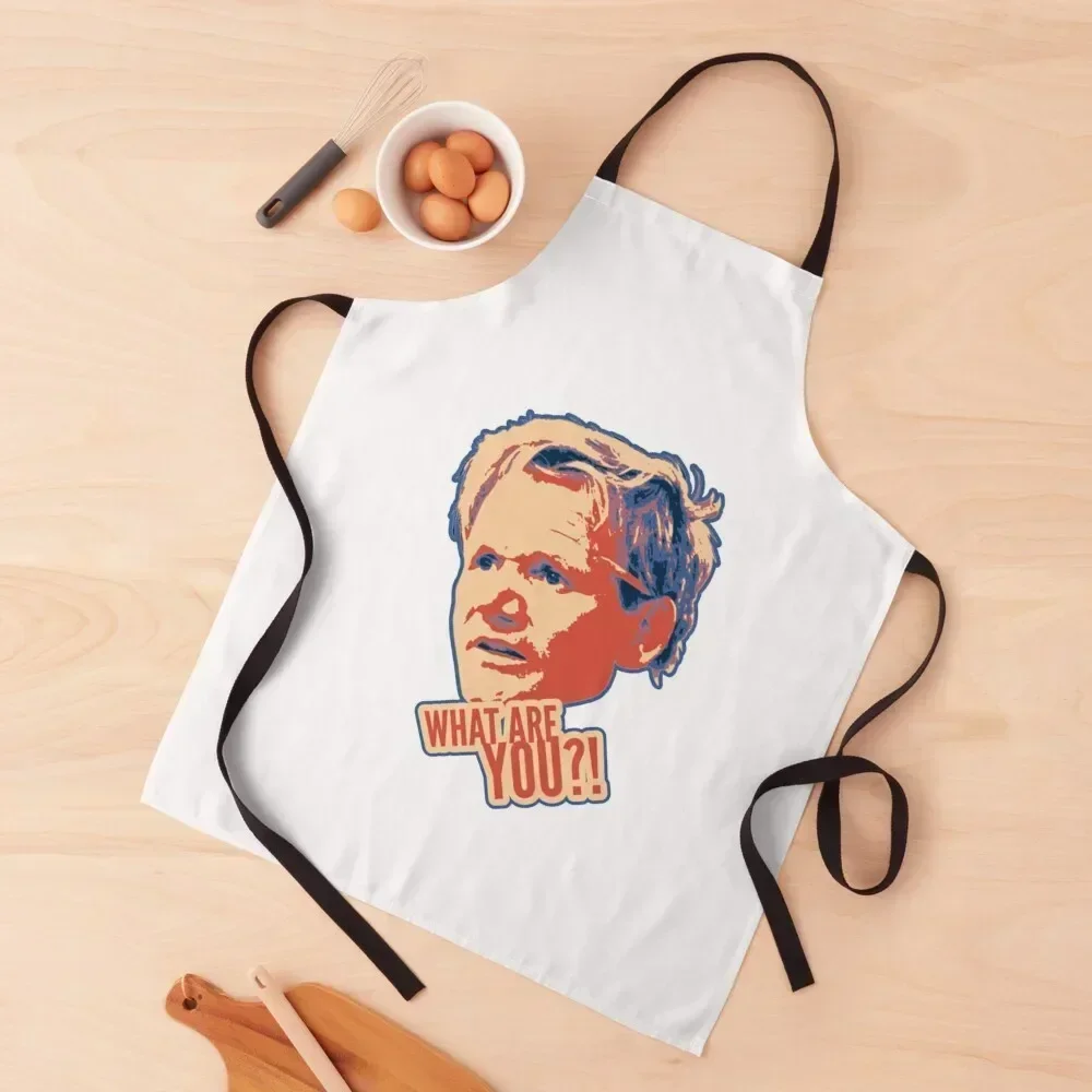 

Cooking Chef, Idiot Sandwich Apron Waiter Uniforms innovative kitchen and home items Men'ss For Man Haircut Apron