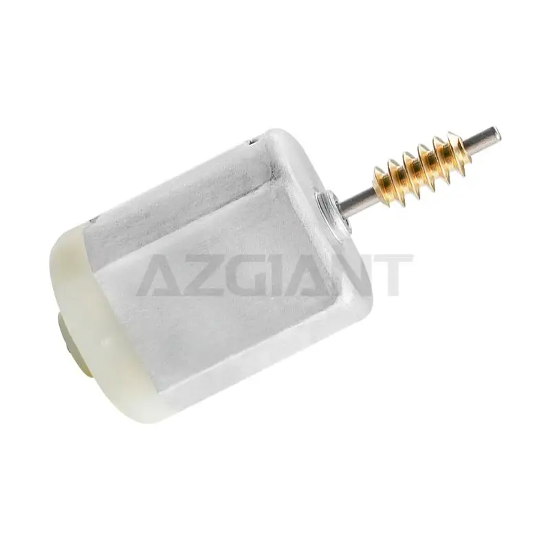 Azgiant FC-280ST-16200 لبنز S-Class W221 2007-2009 قوة السيارة قابلة للطي مرآة الرؤية الجانبية قطع غيار المحرك الداخلي #2