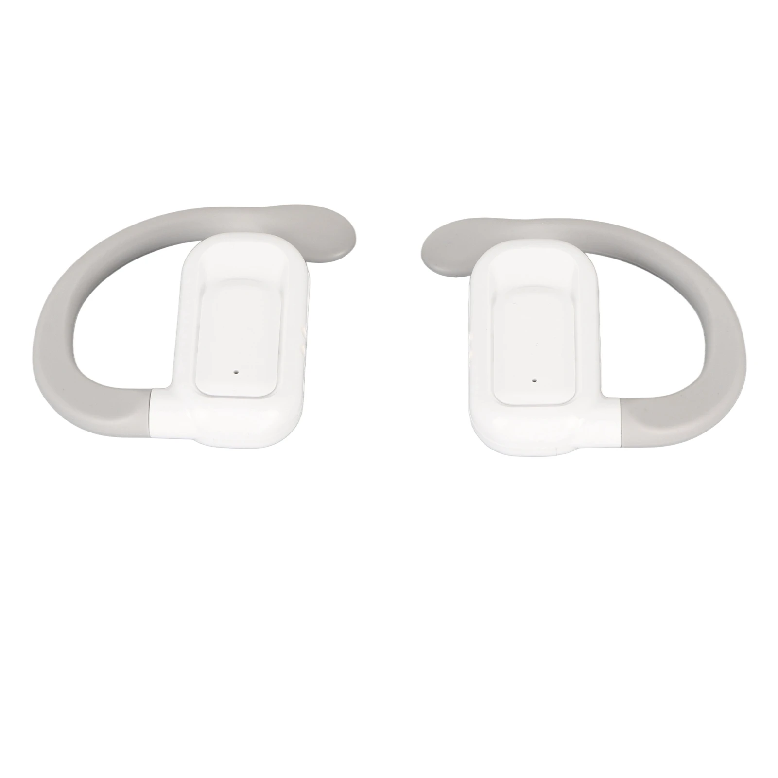 Language Translator Earbuds 144 Languages Online Translation Bluetooth5.3 Touch Control Real Time Translator Earphones with APP