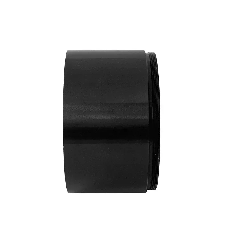 Angeleyes M68X0.75 Astronomical Telescope with 37mm Extended Focus Tube for Photography