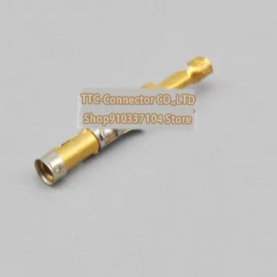 

10 шт./лот 66109-1 разъем 26-24 100% новый и оригинальный новый