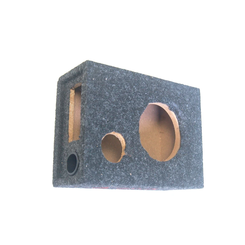 1pc Quality 5 Inch/ 5.25