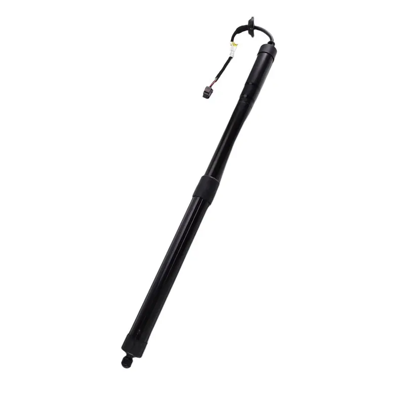 Left Side Electric Tailgate Lift Support 32296296 For Volvo XC40 2017-2021 536 D4 AWD