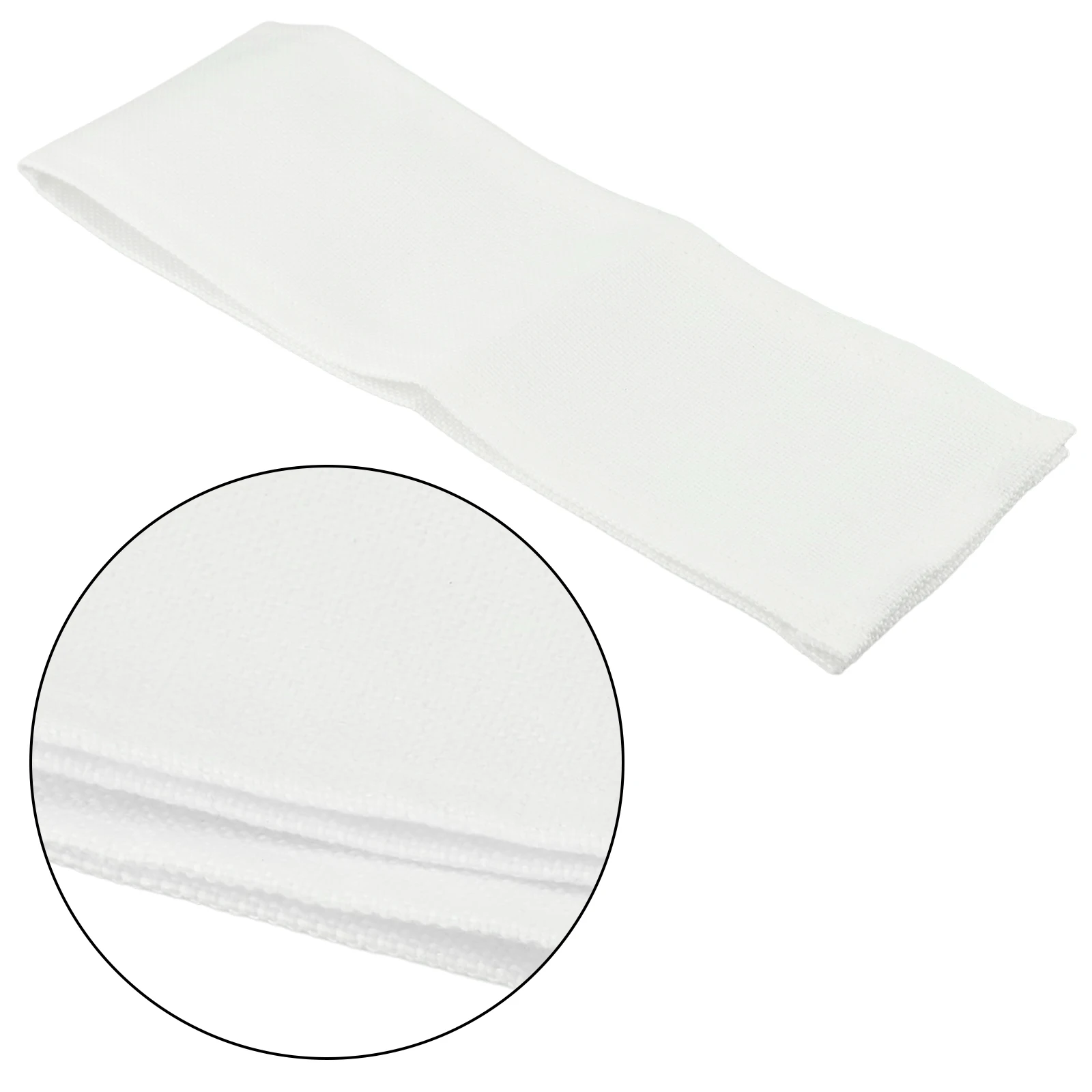 1pc Radiator Dust Cover 40/60/80/100/120/140/160/200x10cm Block Decorative Radiator Pad Built-in Magnet Fixed Household Tools