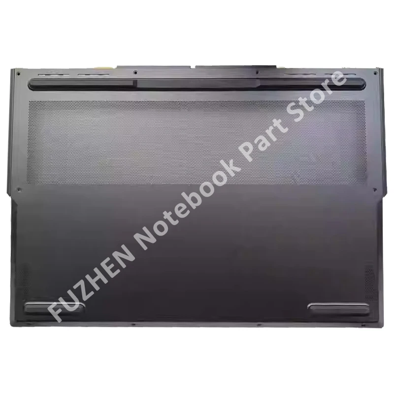 New Replace case For Lenovo Legion 7-15IMH05 2020H Y750-15 Y9000K 15.6inch Bottom Base Cover Lower Case D Shell 5CB0Z20988