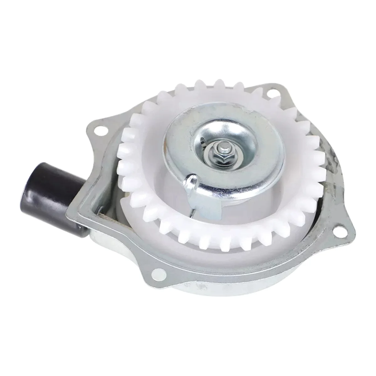 18100-40B03 Pull Start Assembly 18100 40B03 Replacement for Suzuki Quadsport 80 Lt80 1987 - 2006