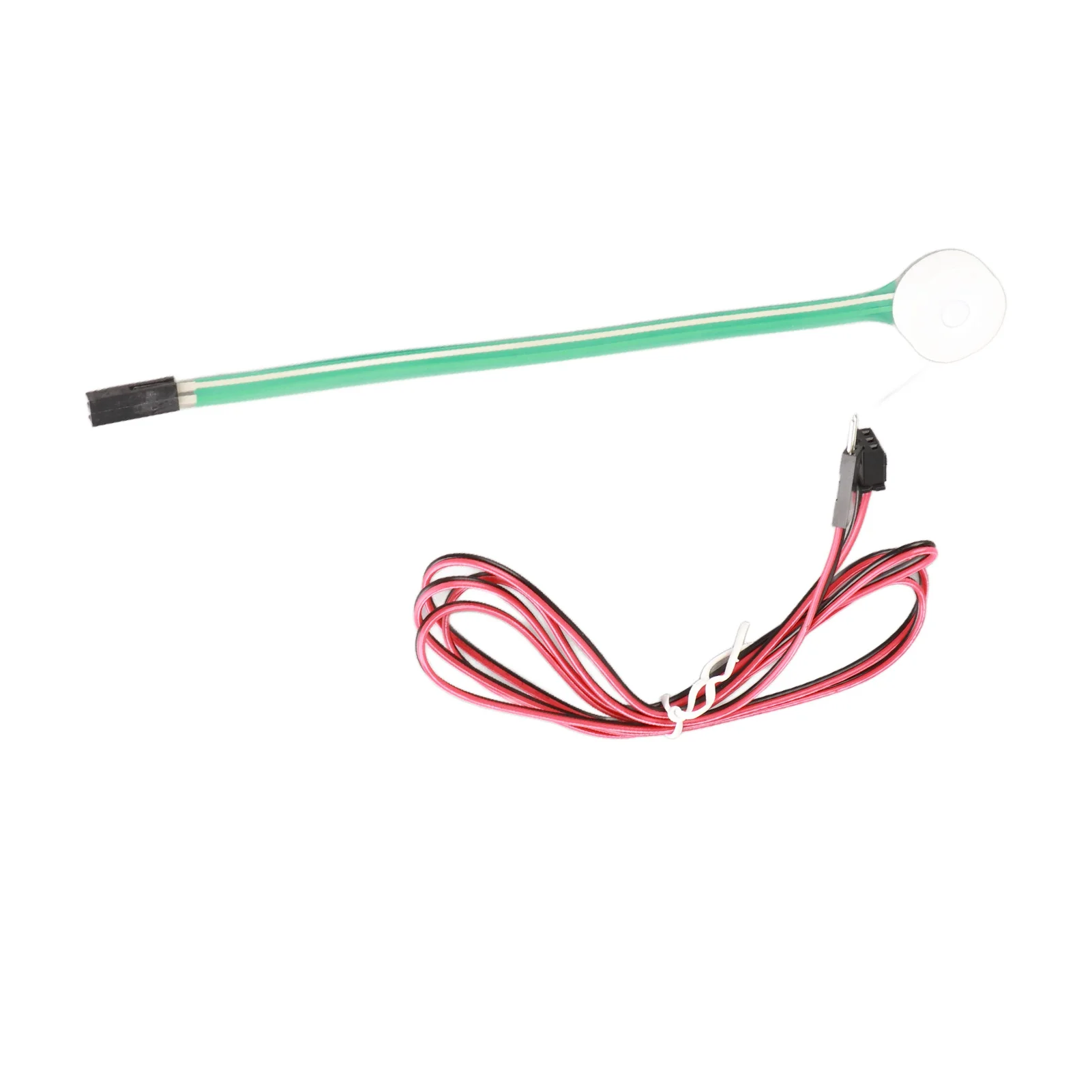 

Auto leveling Sensor Film Pressure Probe 3D Printer Part Automatic Leveling Module Film Pressure Probe Type Fit Makerbot