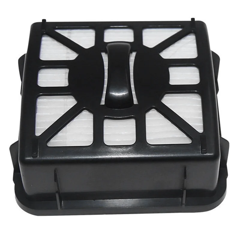 B99A-Suitable For Shark IQ Robot Vacuum Cleaner Replacement Parts