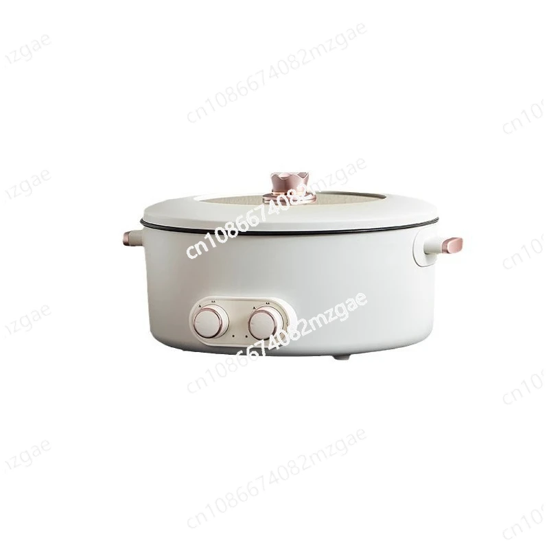 Sigongge Electric H… - image