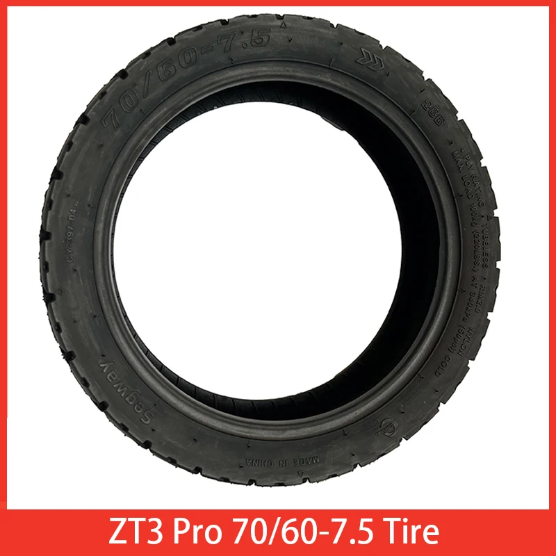 オリジナル-70-60-75-チューブレスタイヤセグウェイ-ninebot-zt3-プロ電動スクーター-11-インチオフロード-tryes-ホイールパーツアクセサリー