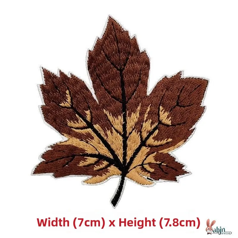 Self-Adhesive Embro…