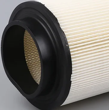 

7080595 Air Filter For Polaris Sportsman 400 500 550 570 600 700 800 850 Scrambler Magnum ATV Parts
