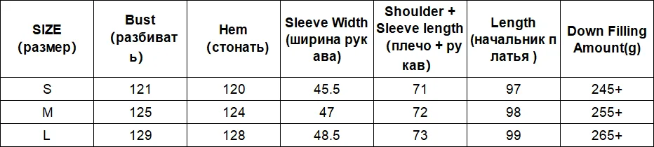 CHIC VEN Women Long Down Coats Solid Loose Casual 95 White Duck Down Jacket Thick Warm Female Outerwear Autumn Winter 2025