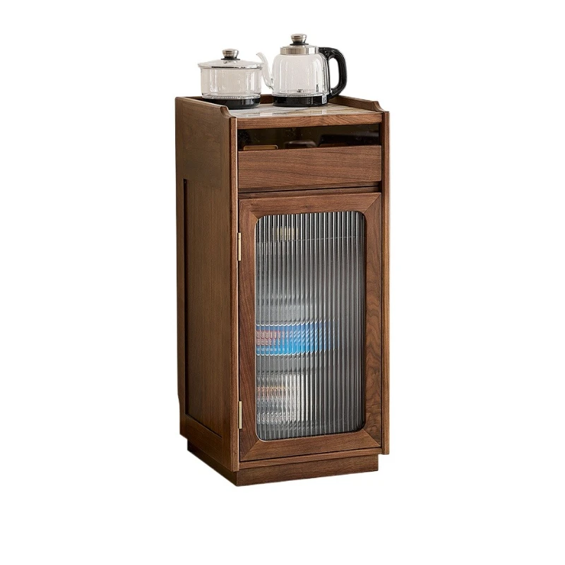 *Household adjustable children's learning chair, student adjustable writing chair