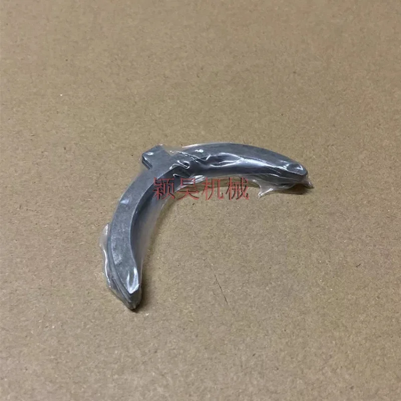 12915002930 129150-02930 Thrust plate for Yanmar 3TNV88 3TNE88 engine
