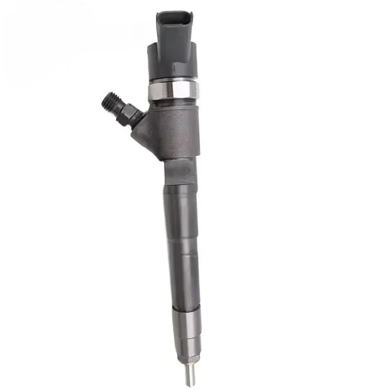 

0445110520 5801594342 504389548 1609097280 0445110418 Дизельный инжектор для Fiat Ducato Iveco Citroen Peugeot 2.3D