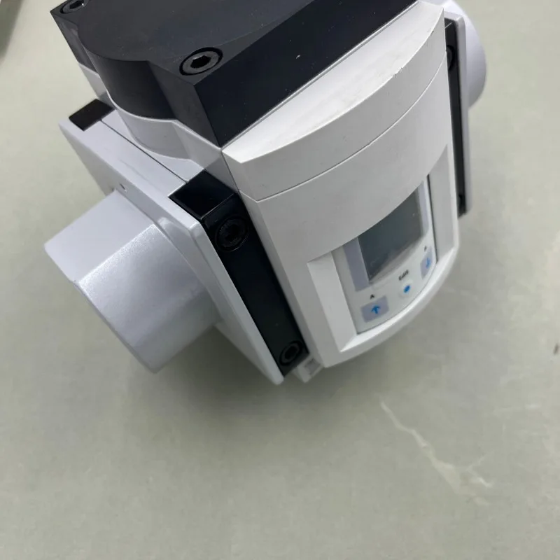 Parts For Festo Flo…