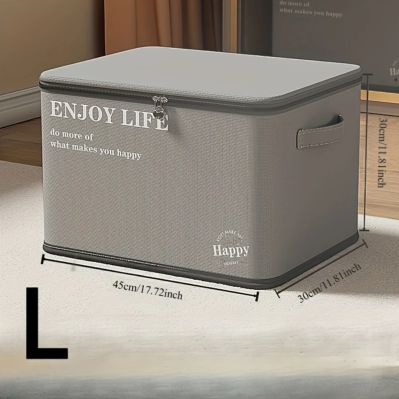 Thumbnail 4 - #18 Toy Chests Ranking List in 2026