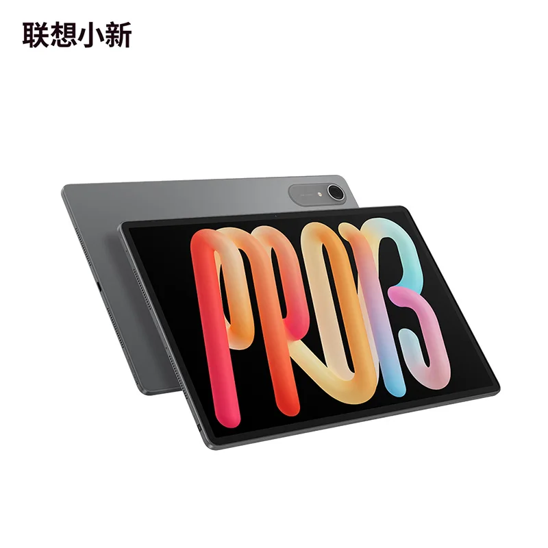 New 2026 Lenovo Xiaoxin Pad Pro 13 13'' LCD Screen 3504*2190