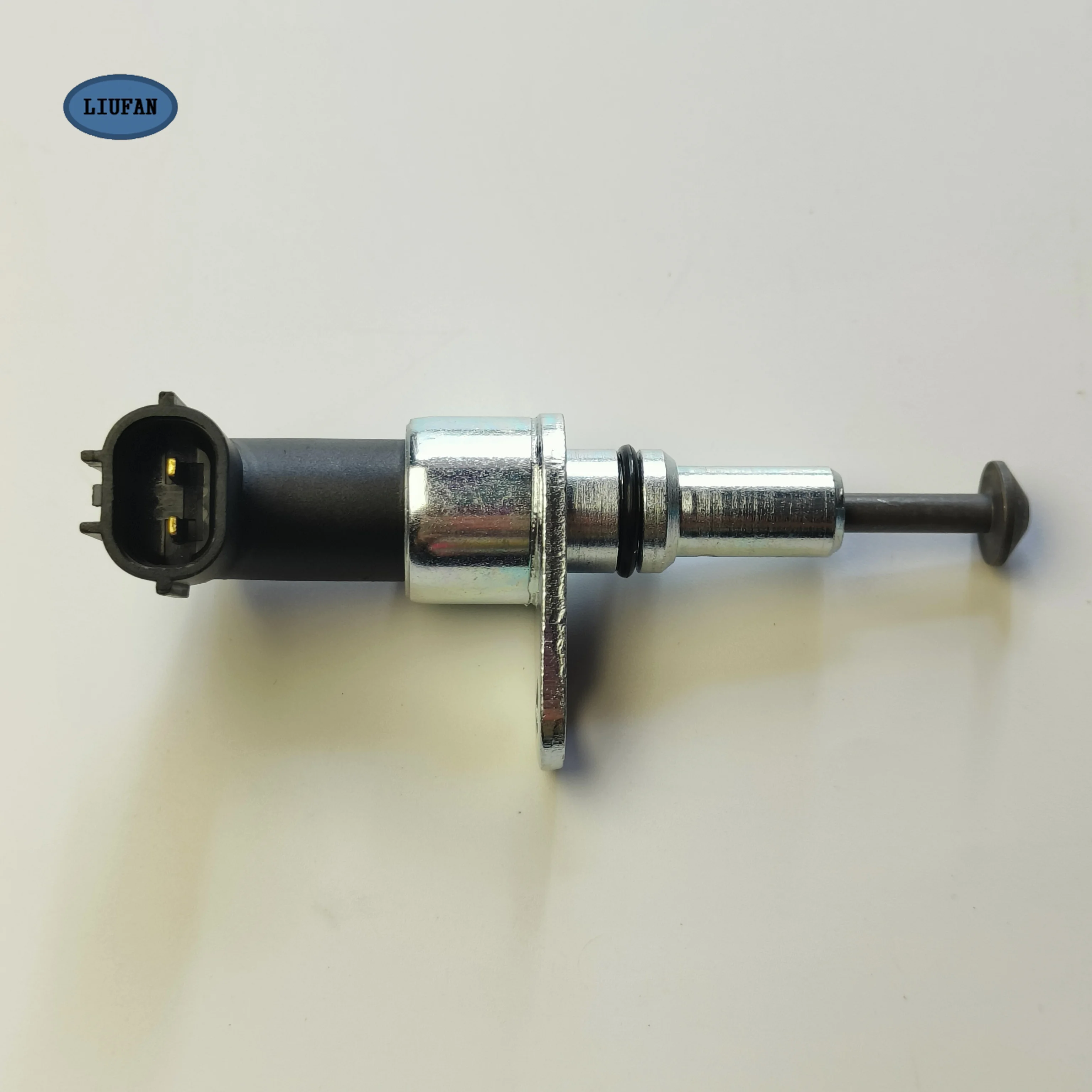 

Differential Lock Indicator Switch Assy 84222-0K010 Fit ForToyota Hilux GGN125 GUN125 126 135 136 & Fortuner GUN156 2015