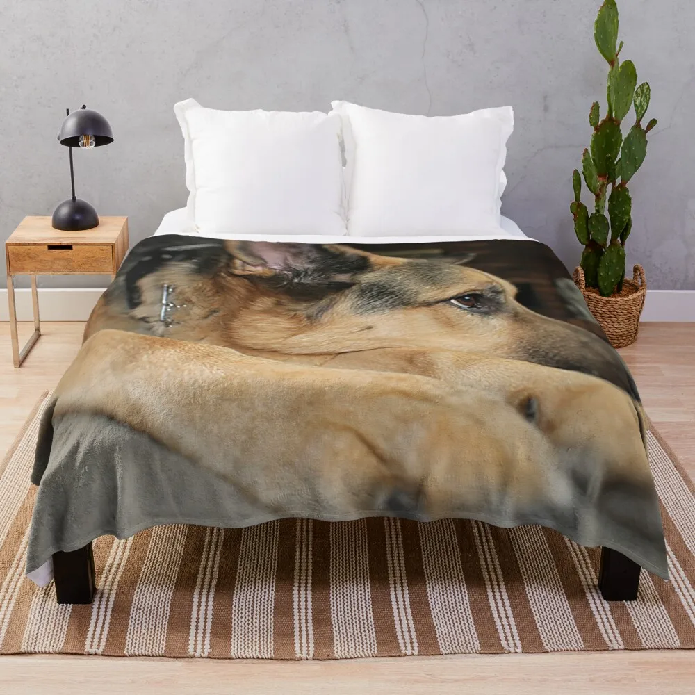 Just Chillin Throw Blanket Sofa Quilt Furry Blankets Blanket Luxury Bed Fashionable Blanket