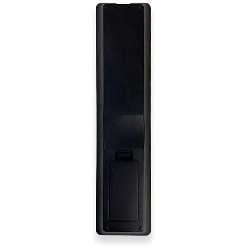 Y47A Replacement Remote Control RC003PM for Marantz AV Power Amplifier PM5003 PM5004 PM5005 PM6003 PM6005 PM6006 PM7003