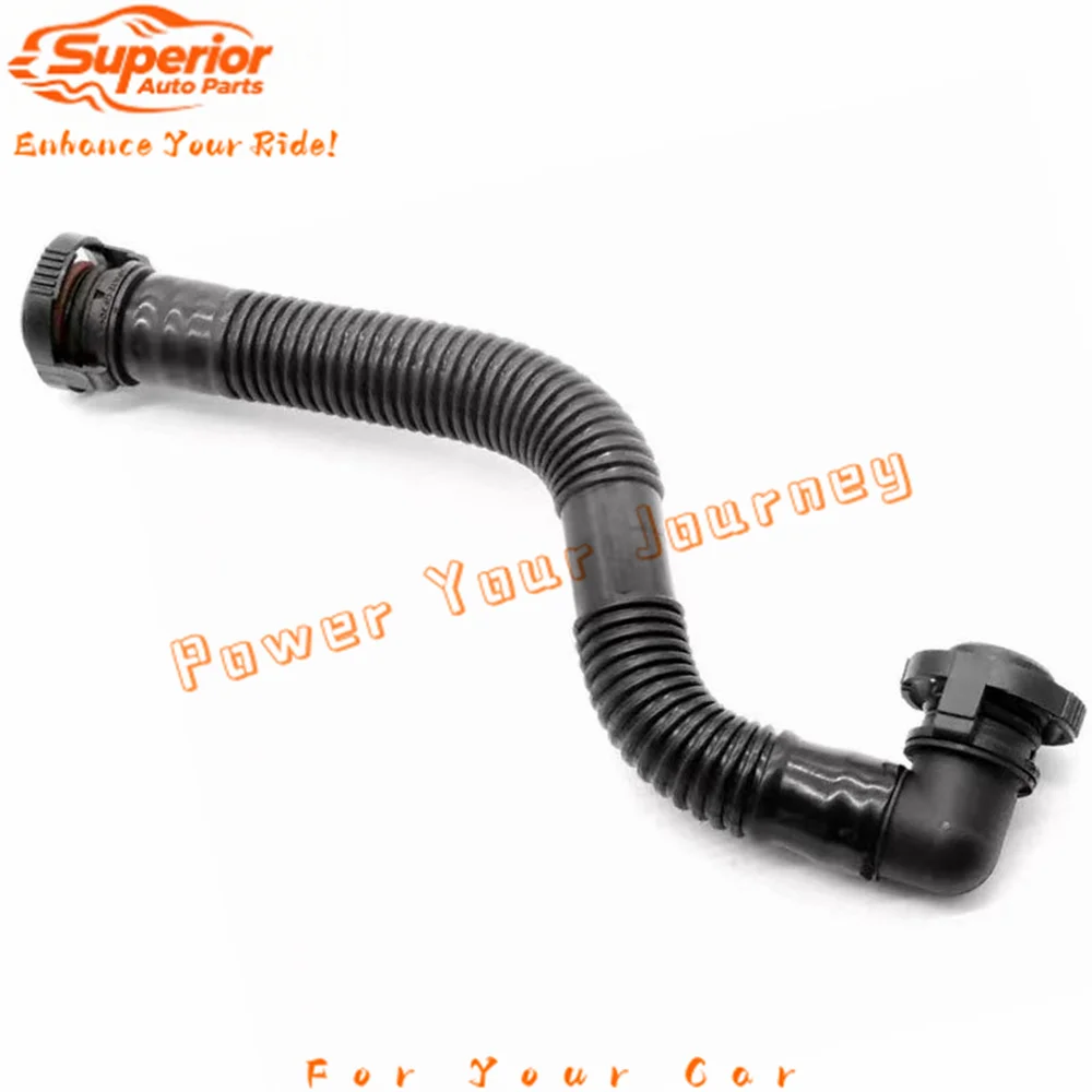 

Для Porsche Cayenne шланг вентиляции картера 94810721702 автозапчасти