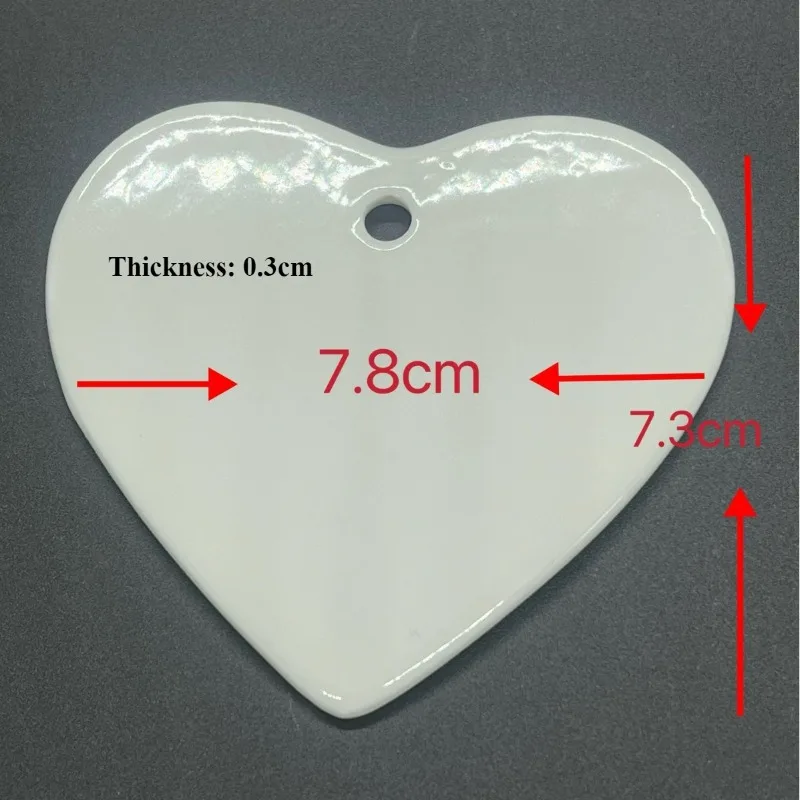 Category image: Heat Transfer Paper & Heat Transfer Film