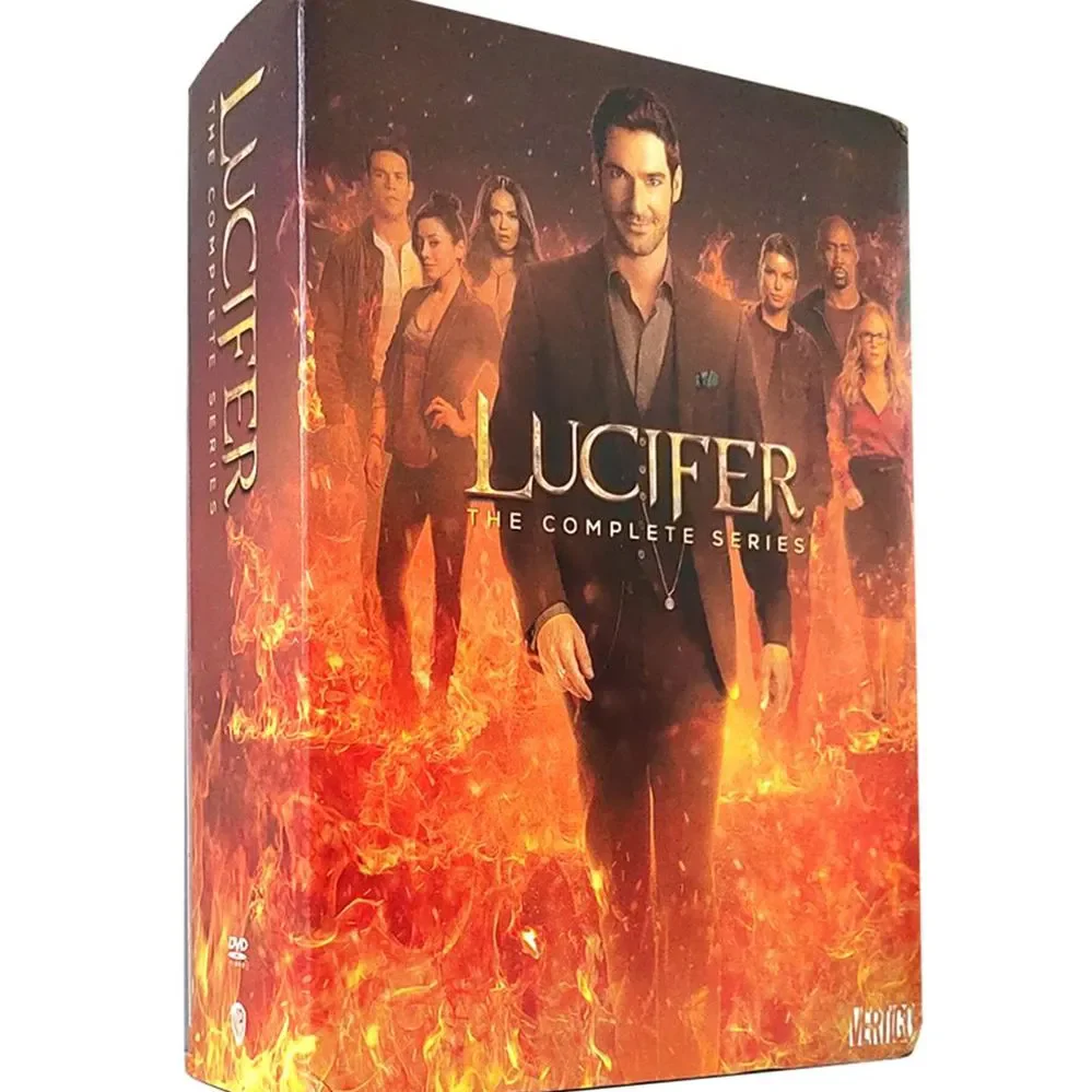 serie-de-tv-estadounidense-lucifer-tom-ellis-1-6-20-dvd-subtitulos-en-ingles-video-de-super-definicion-disco-de-imagen-para-cosplay-discos-de-sonido-caja