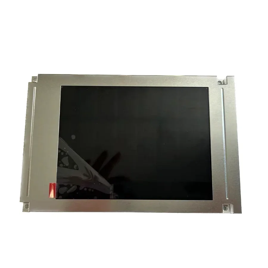 LCD Display For Yamaha Clavinova Piano CVP-405 CVP 405 Matrix Screen Repair